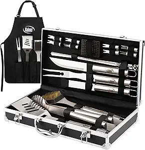 Tools Set