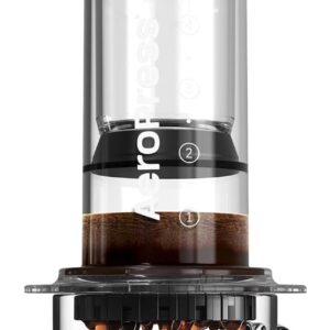 AeroPress