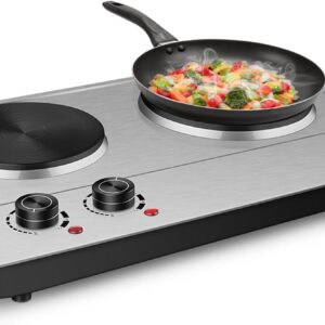 Hot Plate