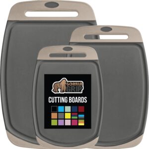 Cutting Board