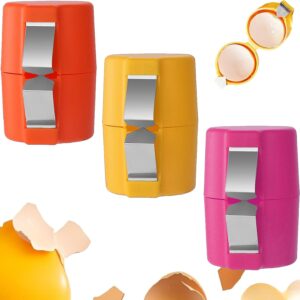 Egg Opener