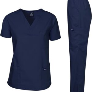 Medical Uniform