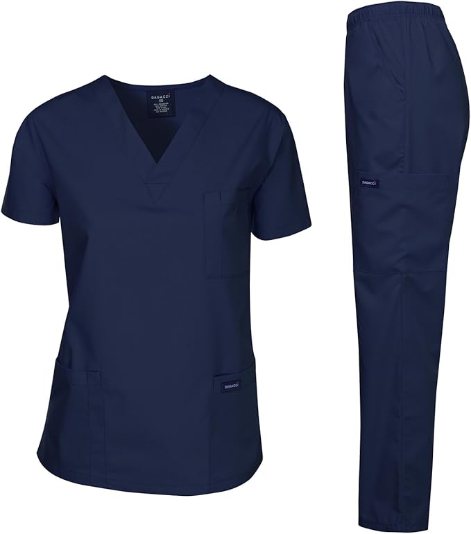 Medical Uniform