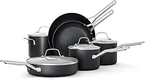 Cookware