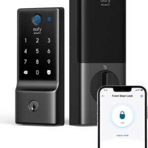 Smart Lock