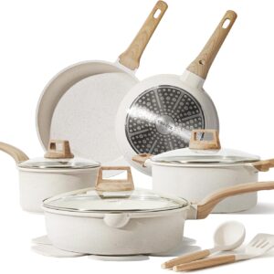 Cooking Set