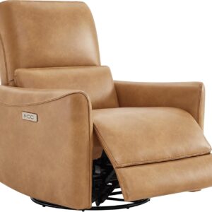 Recliner Chair
