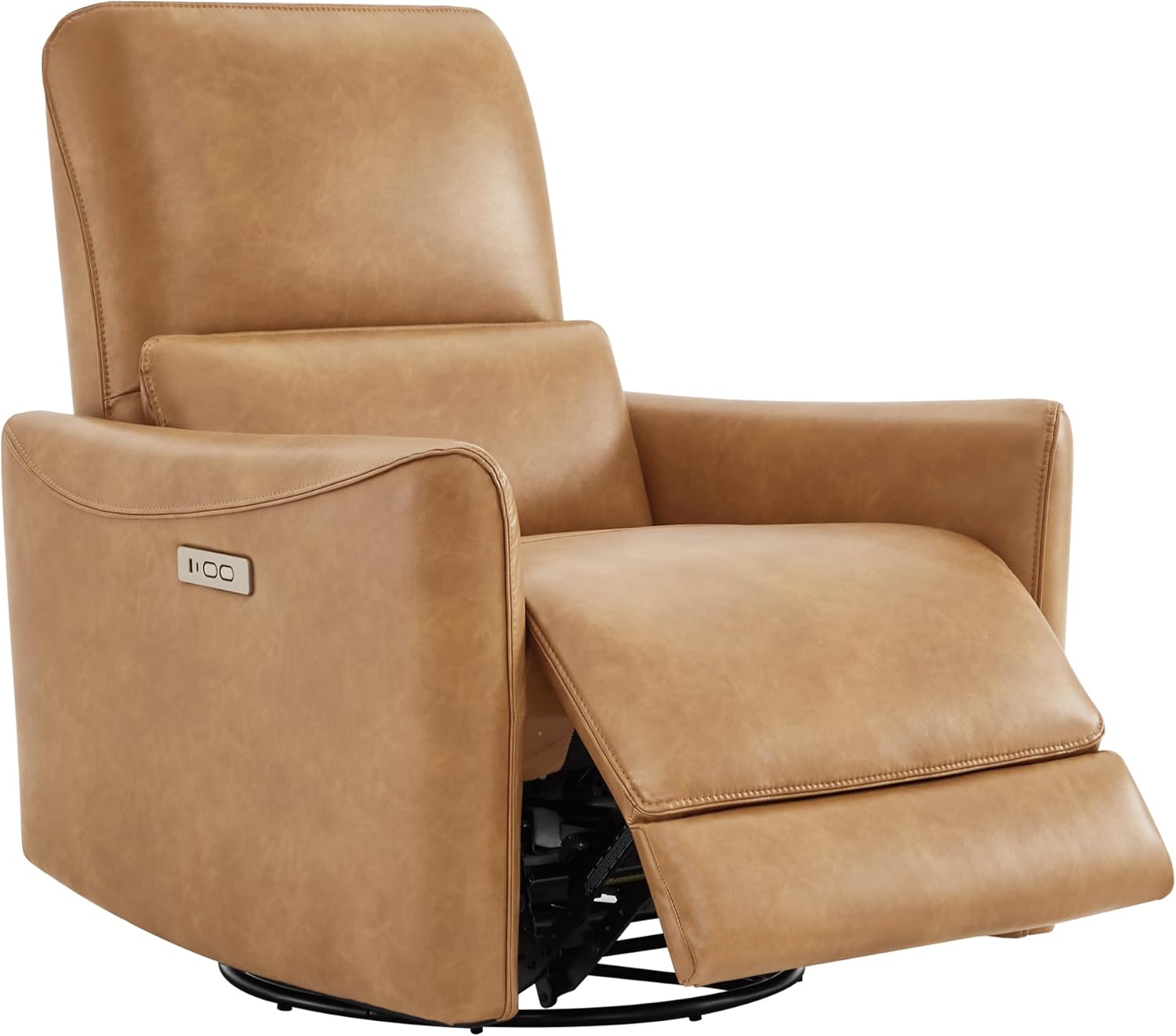 Recliner Chair