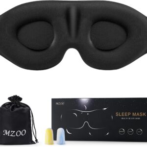 Eye Mask