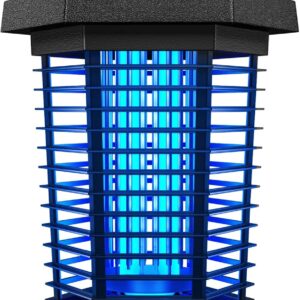 Bug Zapper