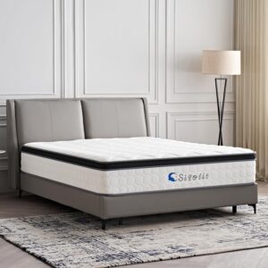 Mattress