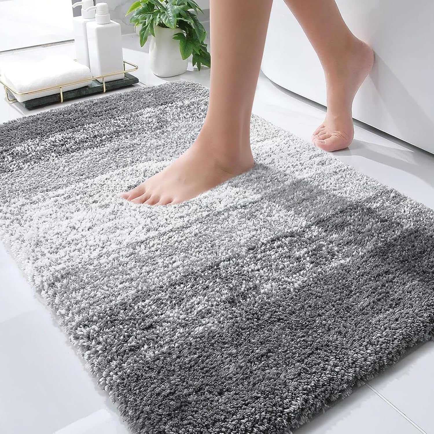 Rugs Mat