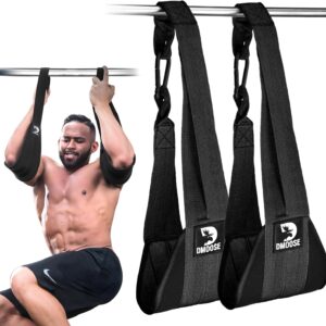Fitness Hanging