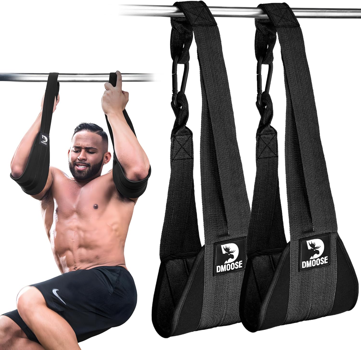 Fitness Hanging