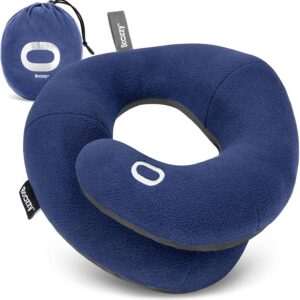 Neck Pillow
