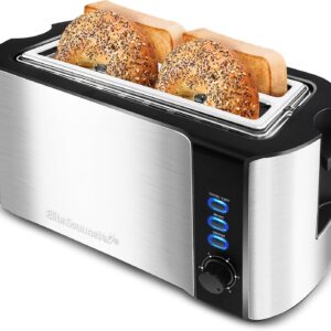 Toaster
