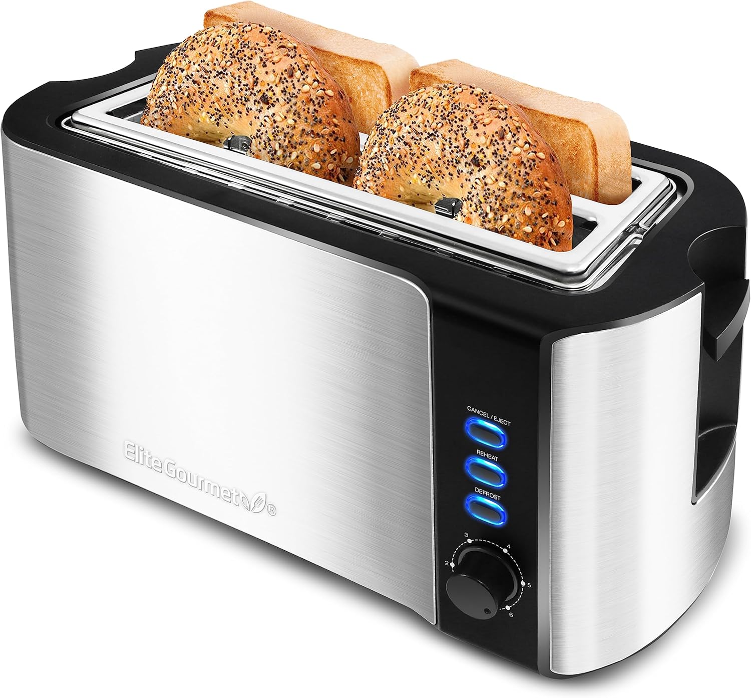 Toaster