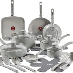 Cookware