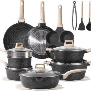 Cookware