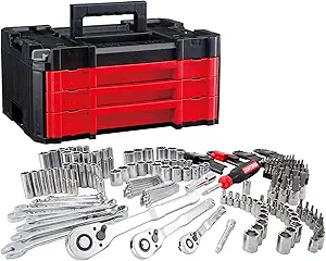 Tool Set