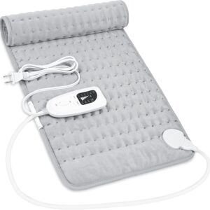 Heating Pads