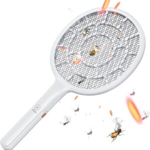 Mosquito Racket