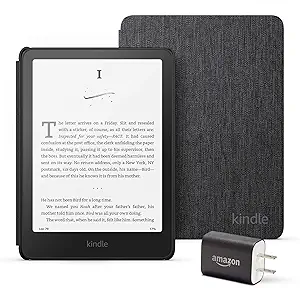 Kindle