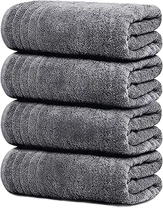 Towels