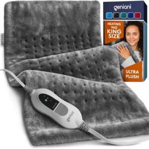 Heating Pad