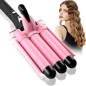 Curling Iron