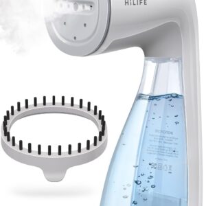 Clothing Steamer