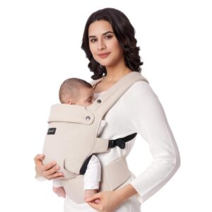 Baby Carrier
